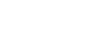 white solis logo